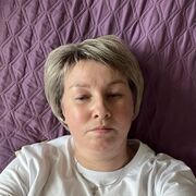 ���������� ������, ���� ������� ����, 46 ���, ������������ ��� ������, ����� � ���������