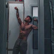 ���������� ������, ���� ����� ������, 25 ���, ������������ ��� ������, ����� � ���������