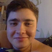  --,   , 28 ,   ,   