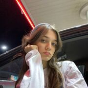  ,  , 27