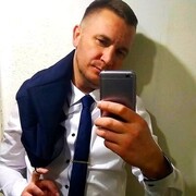  ,   , 45 ,   , 