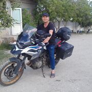  ,   , 58 ,   ,   