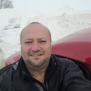  Budva,   VESKO, 47 ,   c 