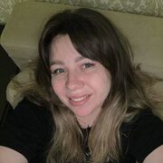  -,   , 28 ,     , c 