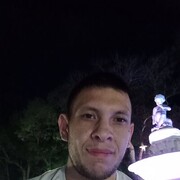  ,  Damir, 38