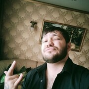 ���������� �����, ���� ������� ������, 28 ���, ������������ ��� ������, ����� � ���������, c�������� ���������, ���������