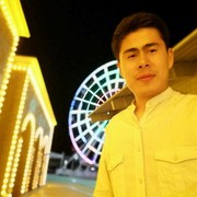 ���������� ������, ���� ������� ������, 30 ���, ������������ ��� ���������