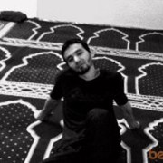 ���������� �������, ���� ������� Daler, 34 ����, ������������ ��� ������, ����� � ���������, c�������� ���������