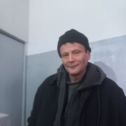  ,   , 50 ,   ,   