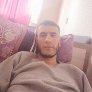 ���������� ����, ���� ������� ����, 35 ���, ������������ 