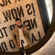 ���������� �����-���������, ���� ����� ���������, 22 ����, ������������ ��� ������, ����� � ���������, c�������� ���������, ���������