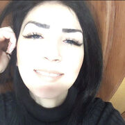  ,   , 34 ,   ,   , 