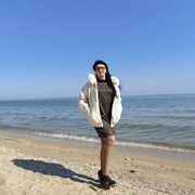  ,   , 47 ,     , c 