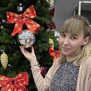 ���������� ����-���, ���� ������� ���, 33 ����, ������������ ��� ���������