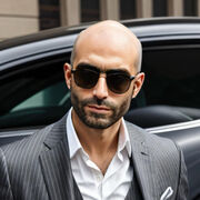  ,  Investor, 40