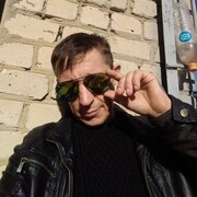  ,   , 47 ,  