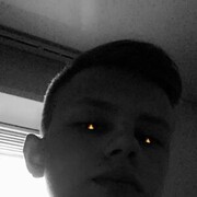  ,   , 23 ,   ,   , c , 