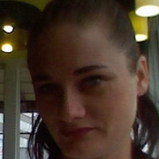 ���������� �������, ���� ������� ����, 39 ���, ������������ ��� ������, ����� � ���������, c�������� ���������