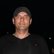  ,   , 52 ,   