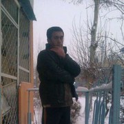 ���������� �������, ���� ������� �����������, 36 ���, ������������ ��� ������, ����� � ���������, c�������� ���������, ���������