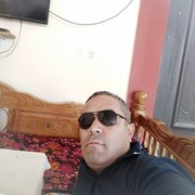  ,   Sherzod, 46 ,   ,   , c 