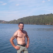  ,   , 36 ,     , c 