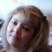  ,   , 58 ,     , c 