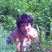 ���������� ������, ���� ������� ����, 52 ����, ������������ ��� ������, ����� � ���������, c�������� ���������