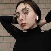 ���������� ������, ���� ������� ��������, 22 ����, ������������ ��� ������, ����� � ���������