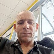 ���������� ������� �����, ���� ������� ������, 40 ���, ������������ ��� ������, ����� � ���������, c�������� ���������