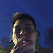  -,   , 24 ,   , 
