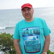 ,   , 54 ,   ,   