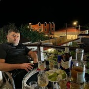 ���������� ����, ���� ������� Roma, 38 ���, ������������ ��� ������, ����� � ���������