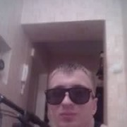 ���������� ������, ���� ������� ����, 47 ���, ������������ ��� ������, ����� � ���������, c�������� ���������