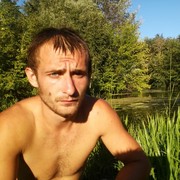  ,   Sergey, 31 ,   ,   , c 