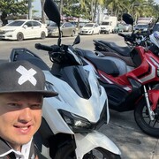 ���������� ����, ���� ������� Tony, 39 ���, ������������ ��� ������