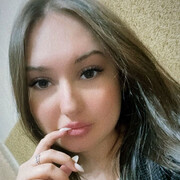  ,   , 22 ,  