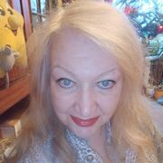 ���������� �����-���������, ���� ������� �����, 59 ���, ������������ ��� ������, ����� � ���������