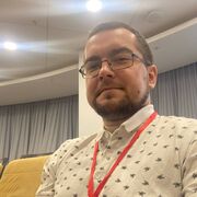   ,   Kolya, 32 ,   ,   , c 