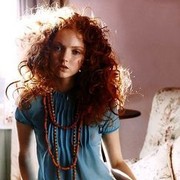 ���������� �����-���������, ���� ������� ��������, 31 ���, ������������ ��� ������, ����� � ���������, c�������� ���������, ���������