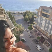  ,   , 41 ,   c 