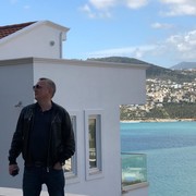 ���������� ������, ���� ������� ���������, 58 ���, ������������ ��� ����� � ���������, c�������� ���������