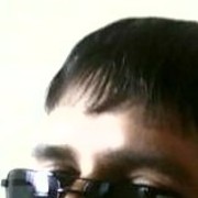 ���������� �������, ������� �����, 44