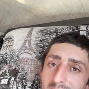 ���������� ����, ���� ������� �����, 39 ���, ������������ ��� ������, ����� � ���������, c�������� ���������