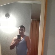  ,   , 43 ,   