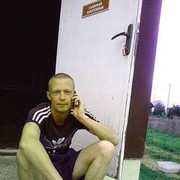 ���������� �����, ���� ������� ������, 42 ����, ������������ ��� ������, ����� � ���������, c�������� ���������