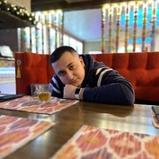 ���������� ������, ���� ������� �����, 27 ���, ������������ ��� ������, ����� � ���������, c�������� ���������, ���������