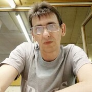 ���������� ������������, ���� ������� ������, 57 ���, ������������ ��� ������, ����� � ���������, ���������