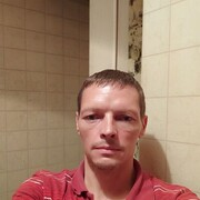  ,   Sincere, 44 ,   ,   , c , 