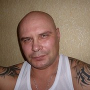  ,   , 51 ,     , c 